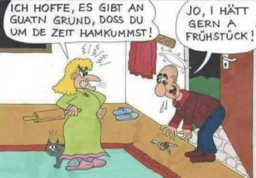 1Unbenannt - Kopie.JPG