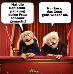 3Unbenannt - Kopie.JPG