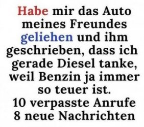 4Unbenannt - Kopie.JPG