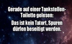5Unbenannt - Kopie.JPG