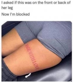 6Unbenannt - Kopie.JPG