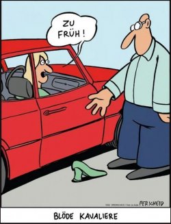 7Unbenannt - Kopie.JPG
