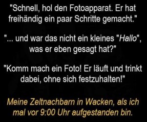 8Unbenannt - Kopie.JPG