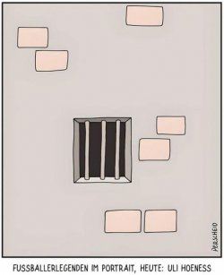 9Unbenannt - Kopie.JPG