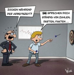 10Unbenannt - Kopie.JPG