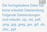 1688123823325.png