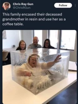 20230621_223400.jpg