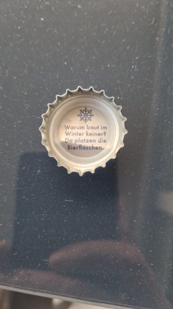 IMG-20230629-WA0044.jpeg