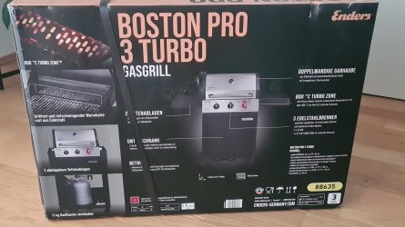 IMG-20230629-WA0046.jpeg