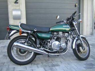 z1000 014.jpg