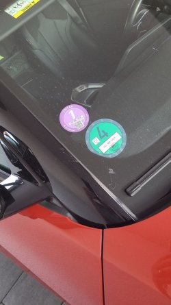 IMG-20230628-WA0001.jpeg