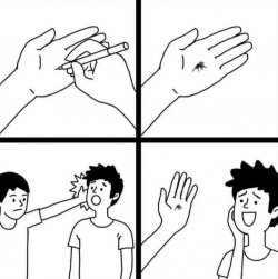 1Unbenannt - Kopie.JPG