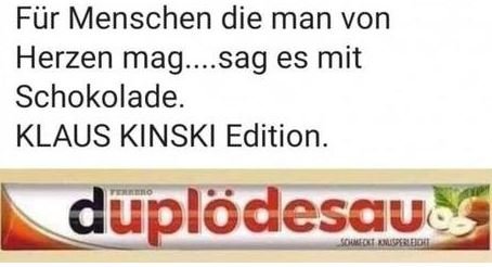 2Unbenannt - Kopie.JPG