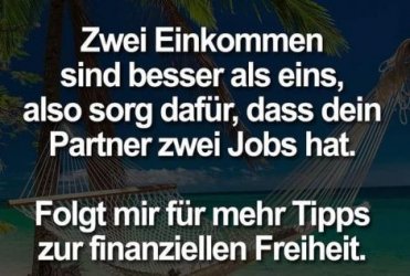 4Unbenannt - Kopie.JPG