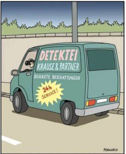 5Unbenannt - Kopie.JPG