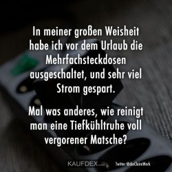 857884ab32aeb32bc5d6c63280afeaca.jpg