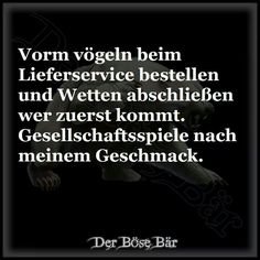 36daa966cacdd62832e7e180e4073dba--good-ideas-fun-stuff.jpg