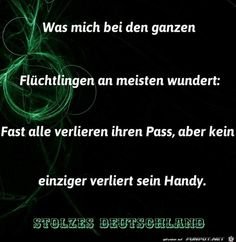 dd35b3739aedde50ce135a142eb5bce2--wut-germany.jpg