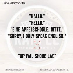 1688322466783.png