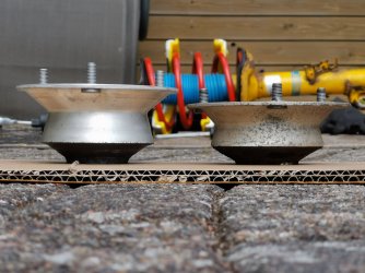hoehe_unterschied_802186-802066.jpg
