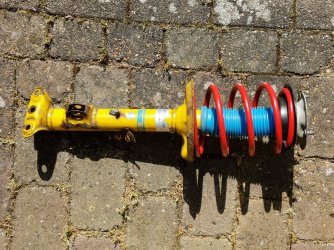 bilstein_b8-mit-sachs_802066_original.jpg