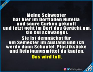 6f1f1f6b574b0b929884f48bbb8ed0e51a107eab.jpg