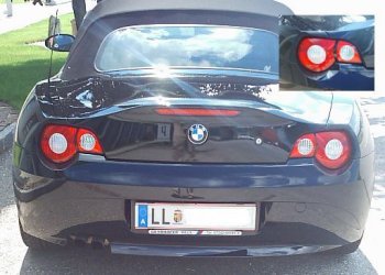 Neue Rücklichter.jpg