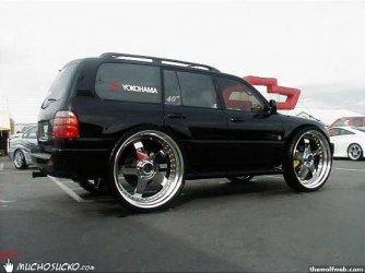 40inch_wheels.jpg