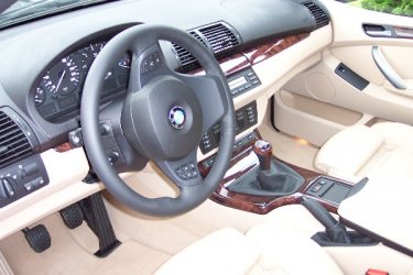 BMW X5 003 klein.jpg