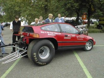 CRX.jpg
