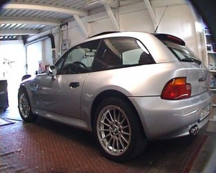 Opel Vectra 292.jpg