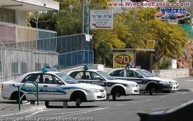 Policia.jpg