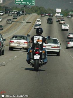 Harley.jpg