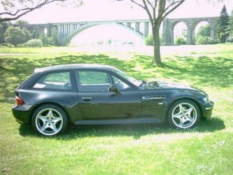 z3seite.jpg