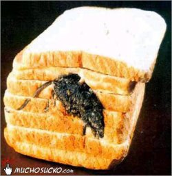 breadgift.jpg