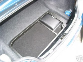trunk.jpg