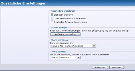 zusatz.jpg