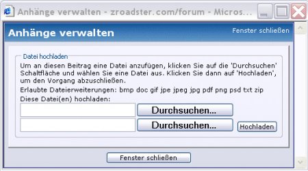 anhaenge.jpg