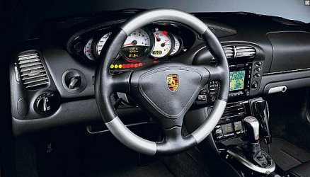 sportliches_unikat1_gross_zoom2a.jpg