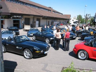 118-1859_IMG_600.JPG