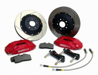 brakes_stoptech_355_bbk_lg.jpg
