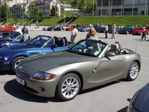 ander4 z4olivien.jpg