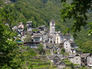 verzasca0704_001.JPG