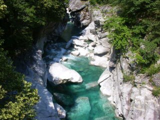 verzasca0704_002.JPG