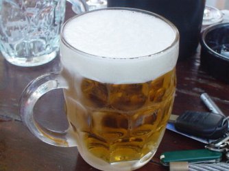 0test3.jpg