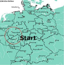 übersicht.jpg