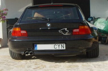 Z3_0203.jpg