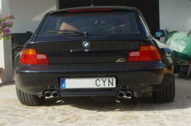 Myz_025.jpg