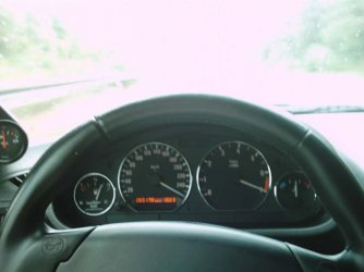 High Speed kl2.jpg
