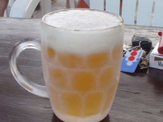Bier_5.jpg